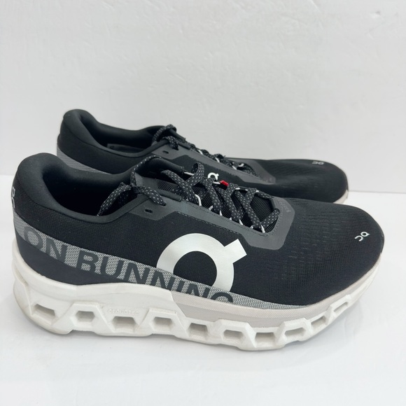 On Running Cloudmonster 2 Men’s Shoes main image 8